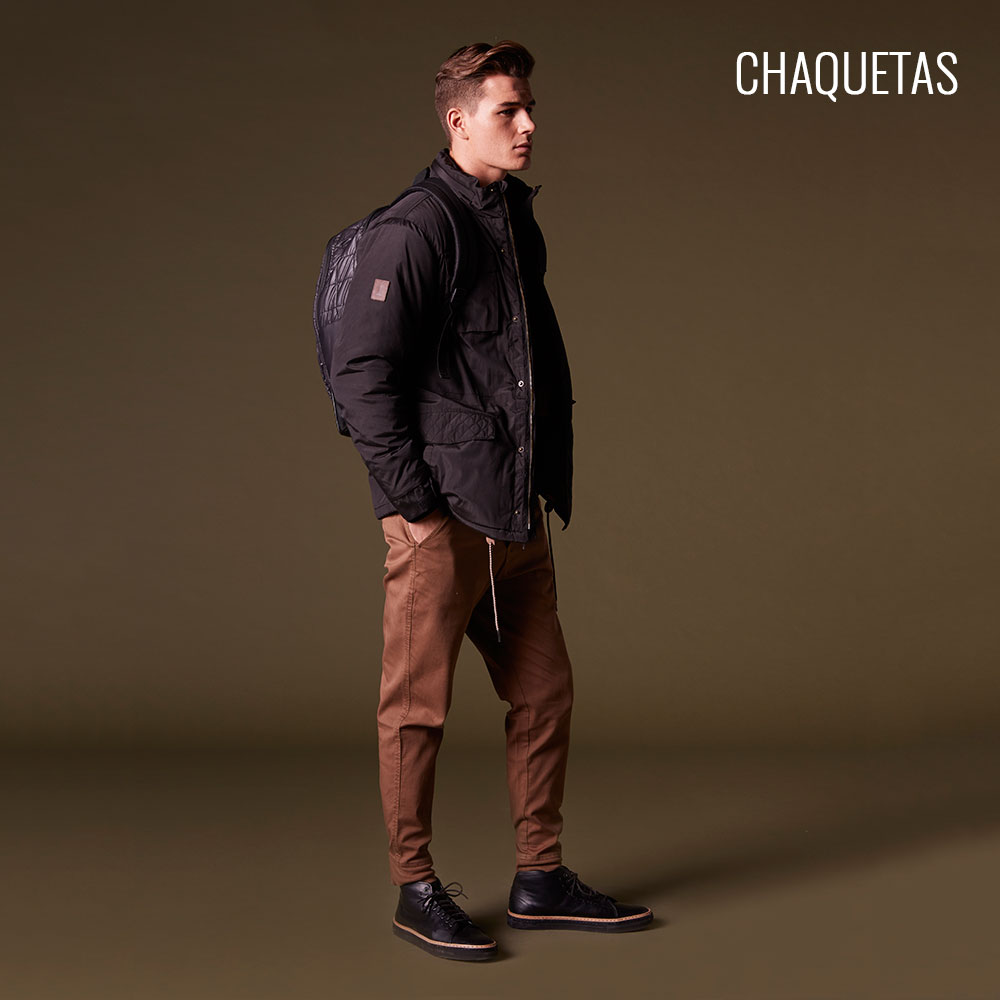 liquidacion-tiwel-chaquetas-60