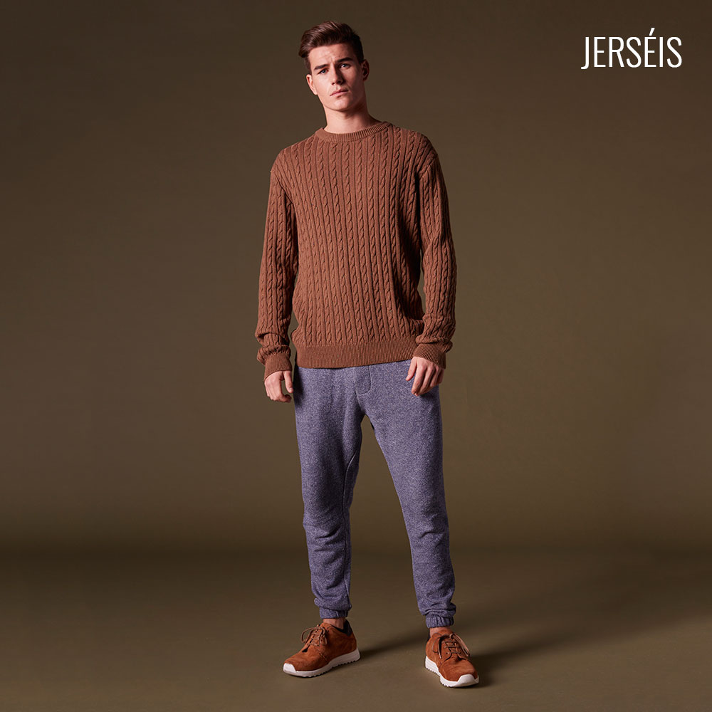 liquidacion-tiwel-jerseis-60
