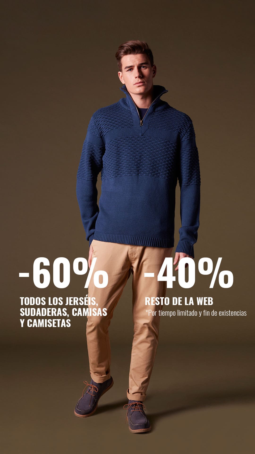 liquidacion-tiwel-jerseis-sudaderas-camisas-60-descuento-movil