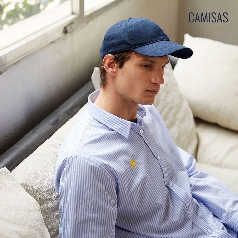 liquidacion-tiwel-otoño-camisas