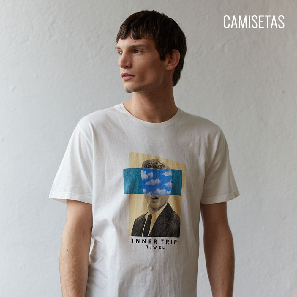 liquidacion-tiwel-otoño-camisetas