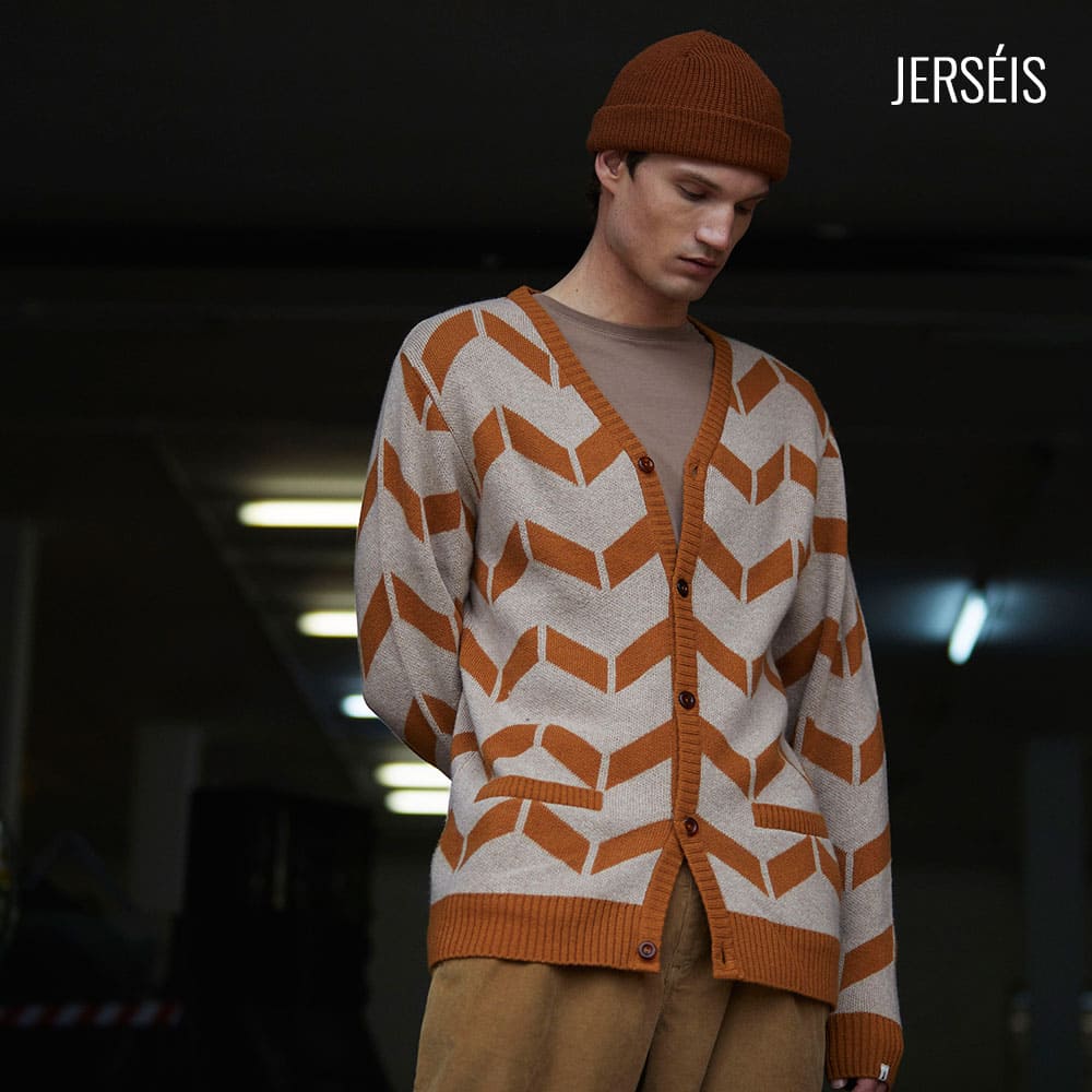 liquidacion-tiwel-otoño-jerseis