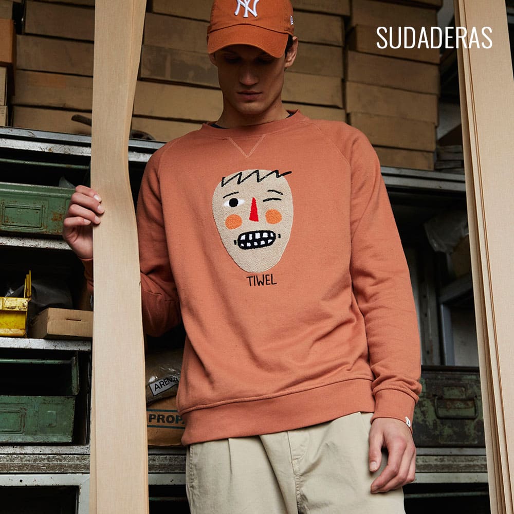 liquidacion-tiwel-otoño-sudaderas