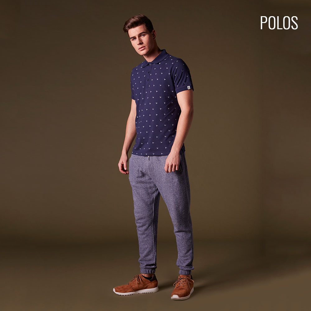 liquidacion-tiwel-polos-60