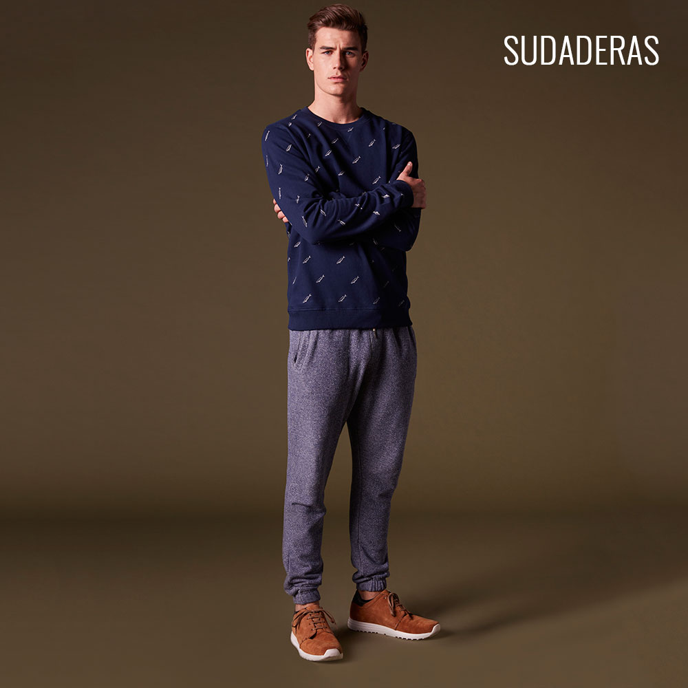 liquidacion-tiwel-sudaderas-60