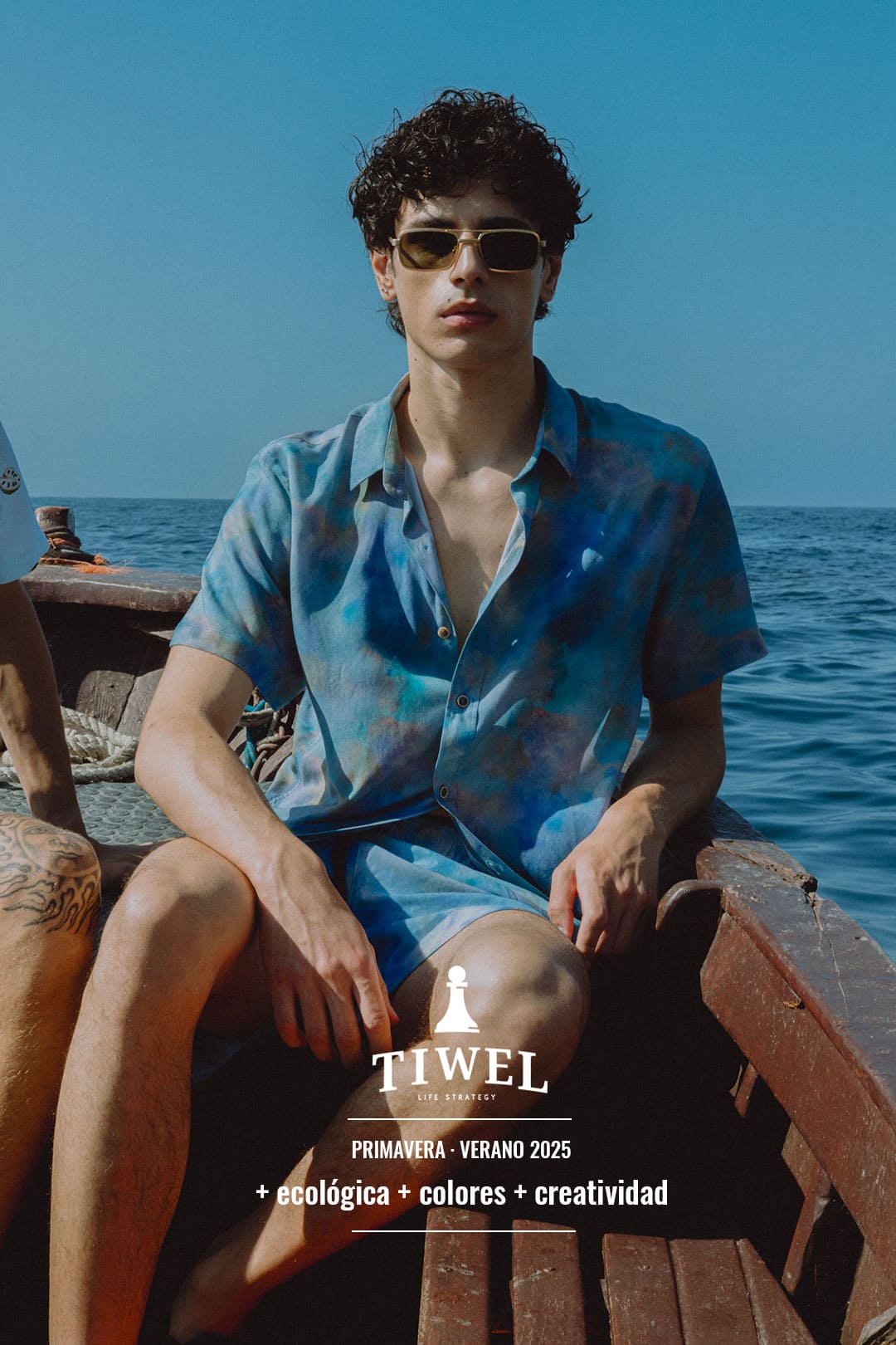 lookbook-01-spring-summer-2025-movil