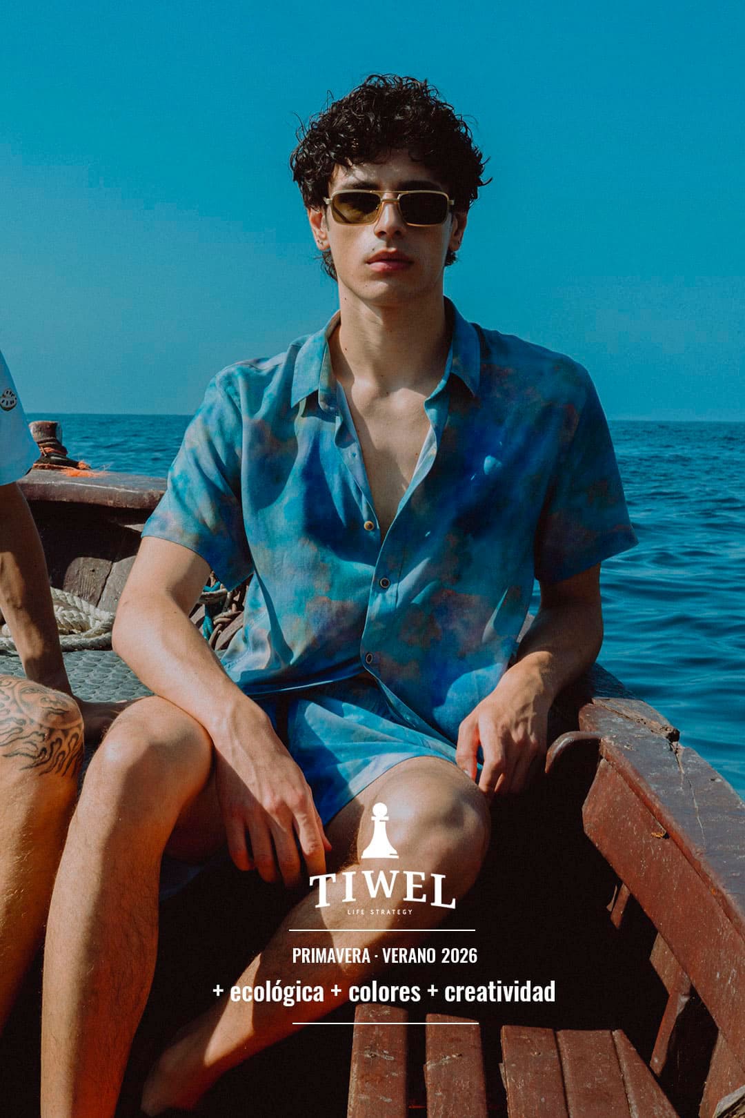 lookbook-01-summer-2026-movil barco