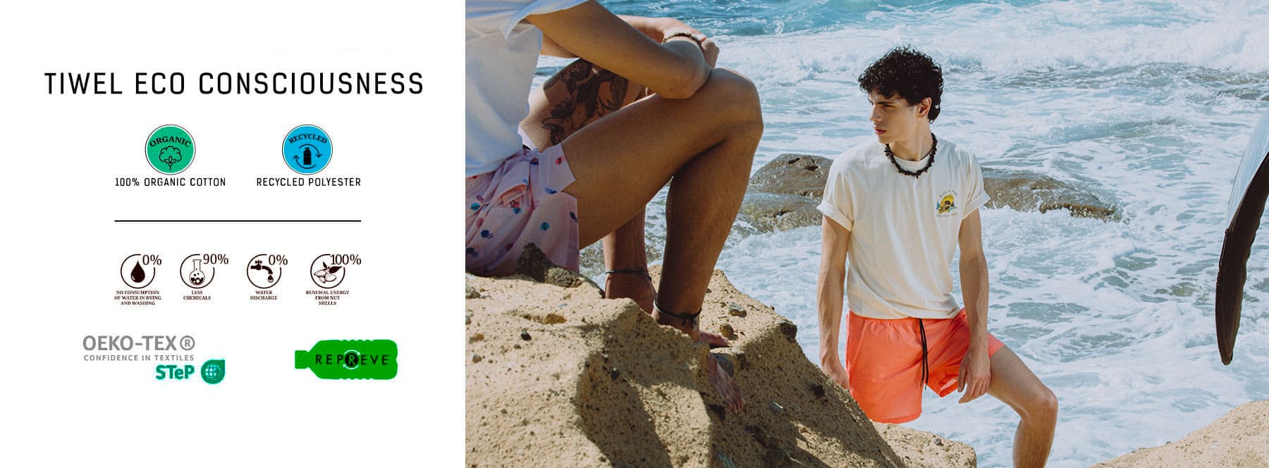 lookbook-02-summer-2026