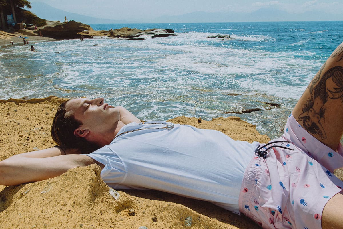lookbook-04-spring-summer-2025-movil