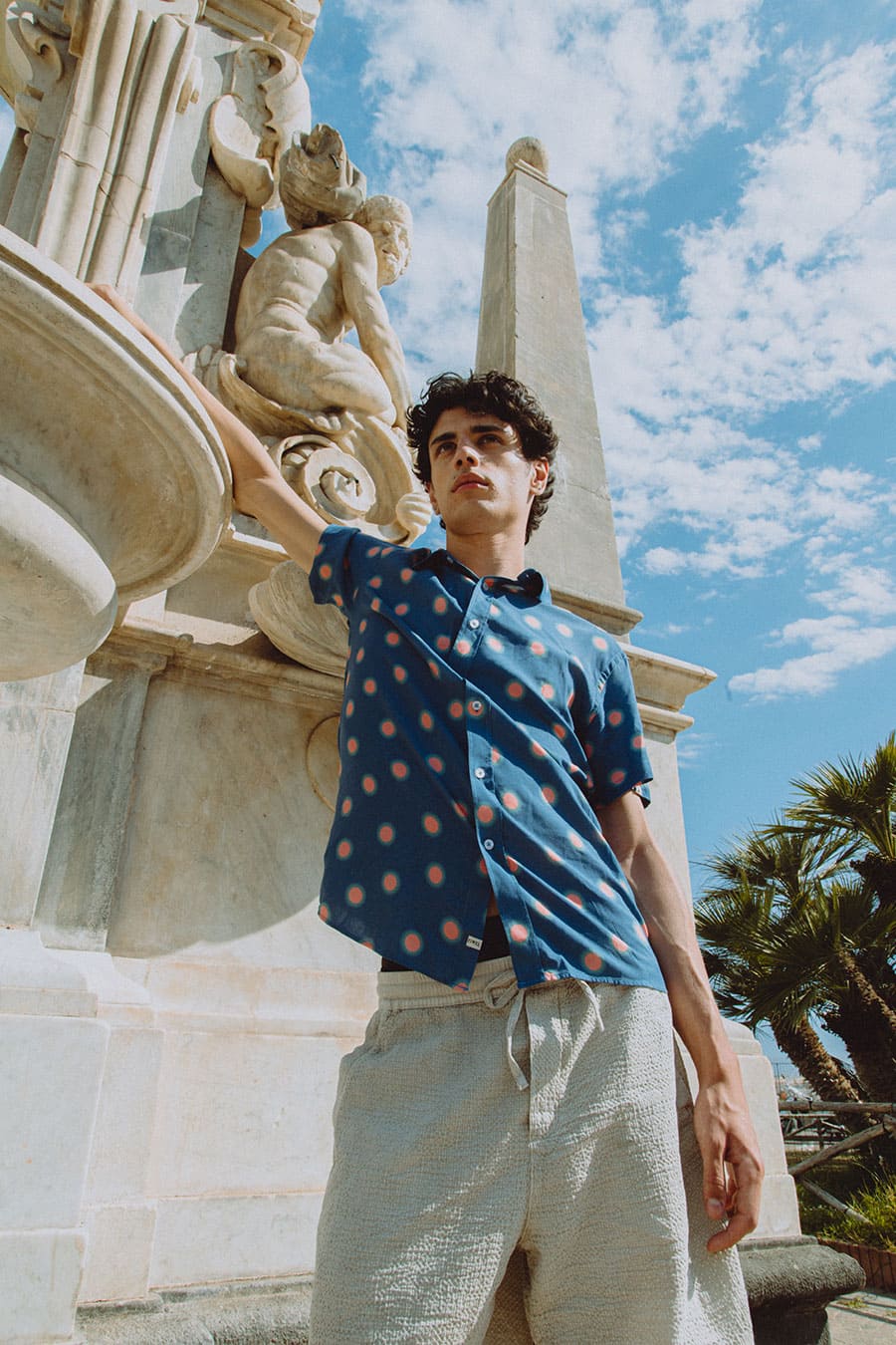 lookbook-08-spring-summer-2025-movil