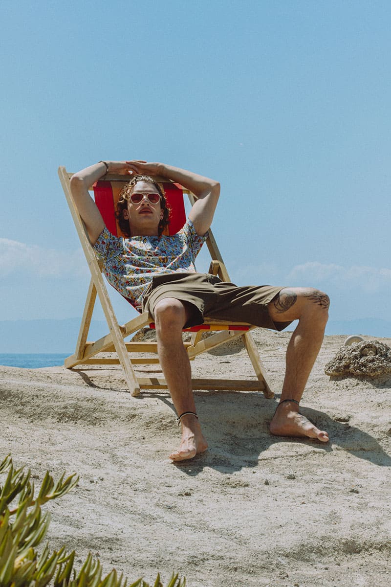 lookbook-10-summer-2026-movil