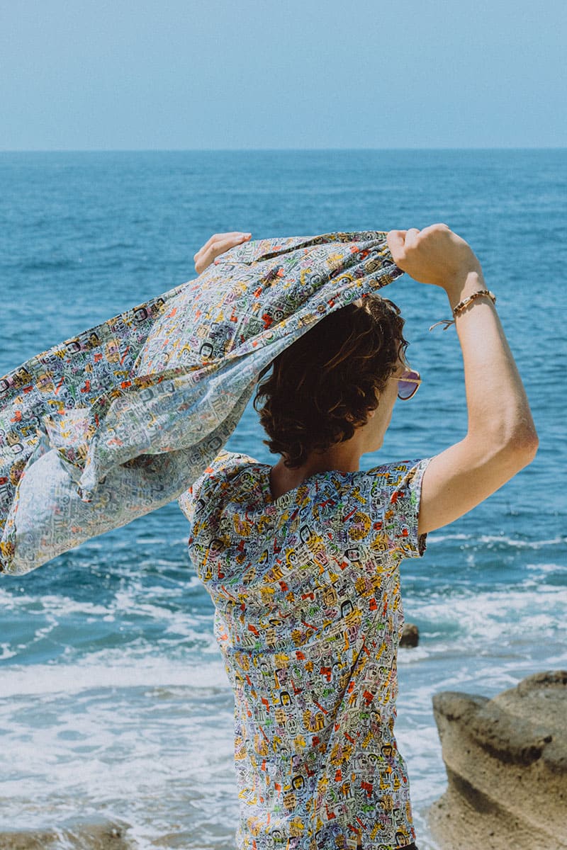 lookbook-11-summer-2026-movil