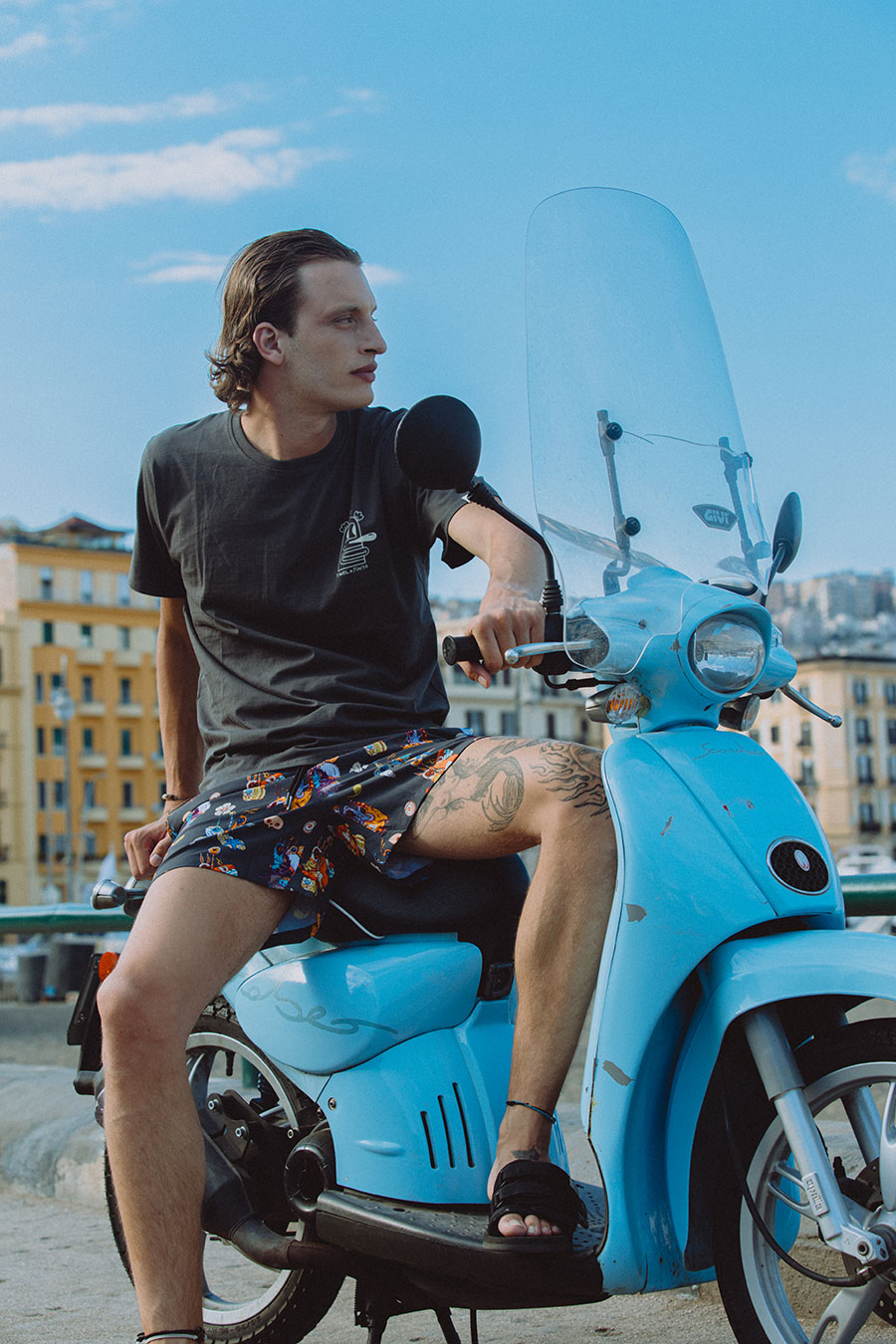 lookbook-12-spring-summer-2025-movil