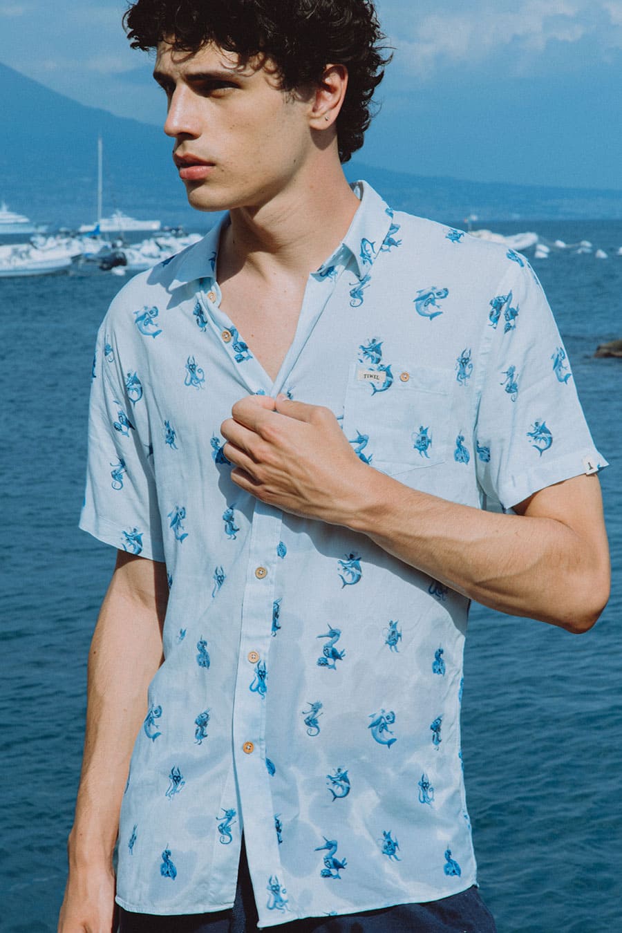 lookbook-13-spring-summer-2025-movil
