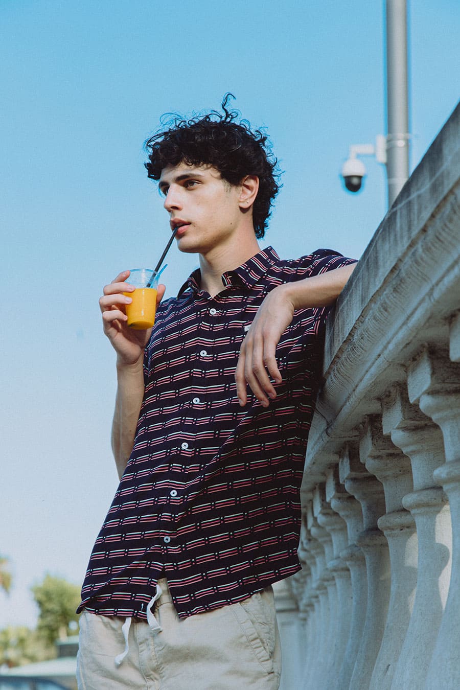 lookbook-15-spring-summer-2025-movil