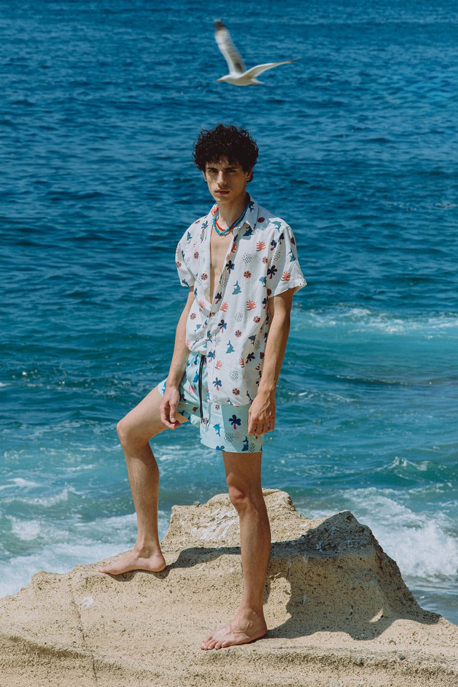 lookbook-16-spring-summer-2025-movil