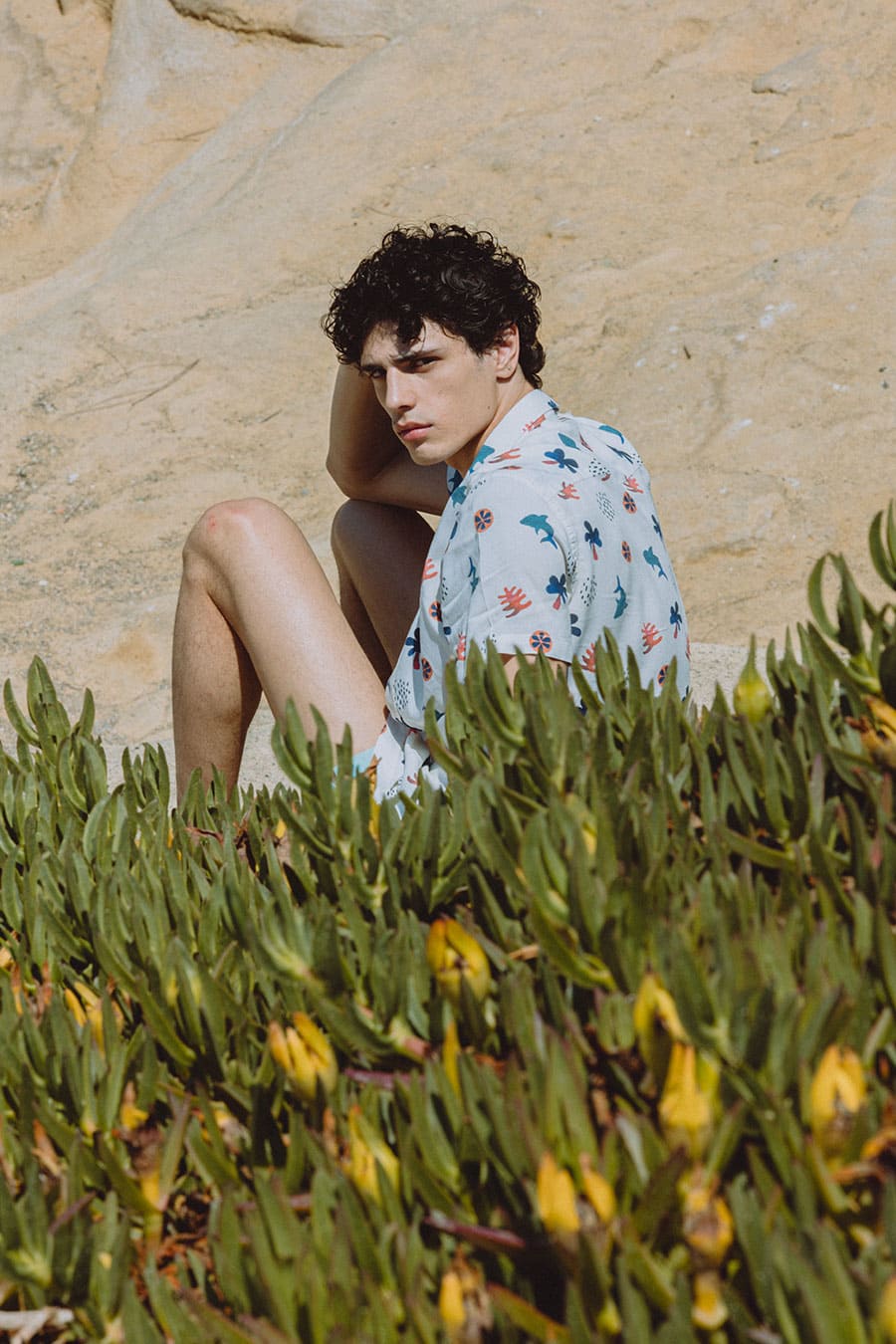 lookbook-17-spring-summer-2025-movil
