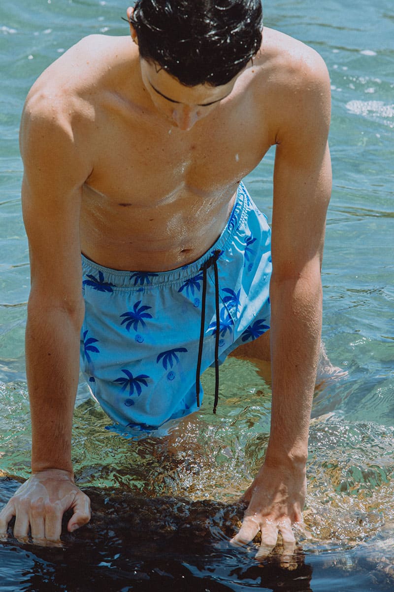 lookbook-23-spring-summer-2025-movil