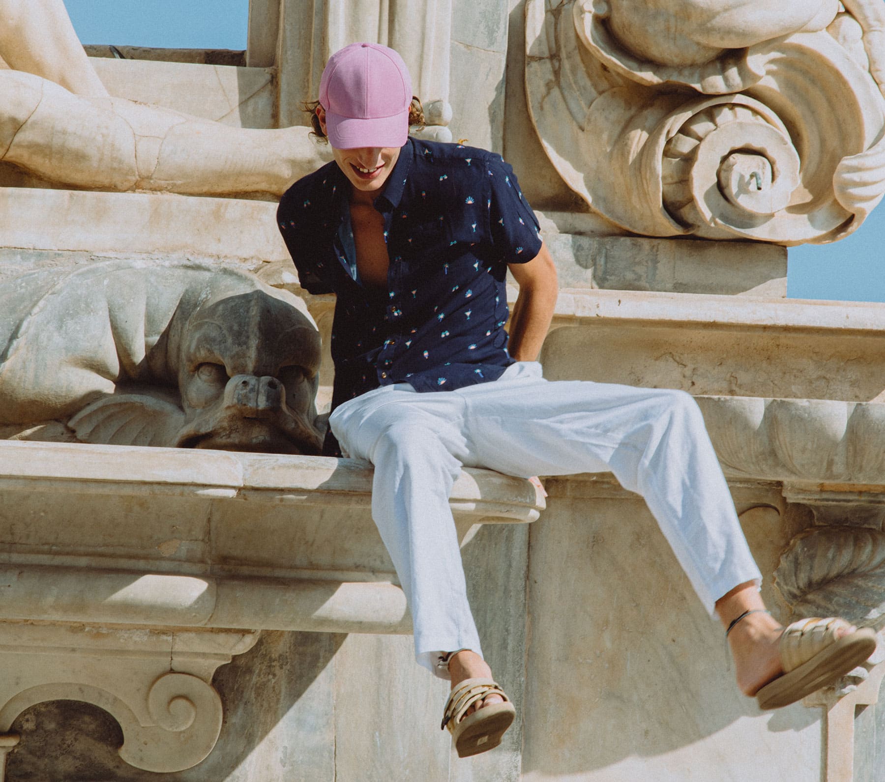 lookbook-24-spring-summer-2025