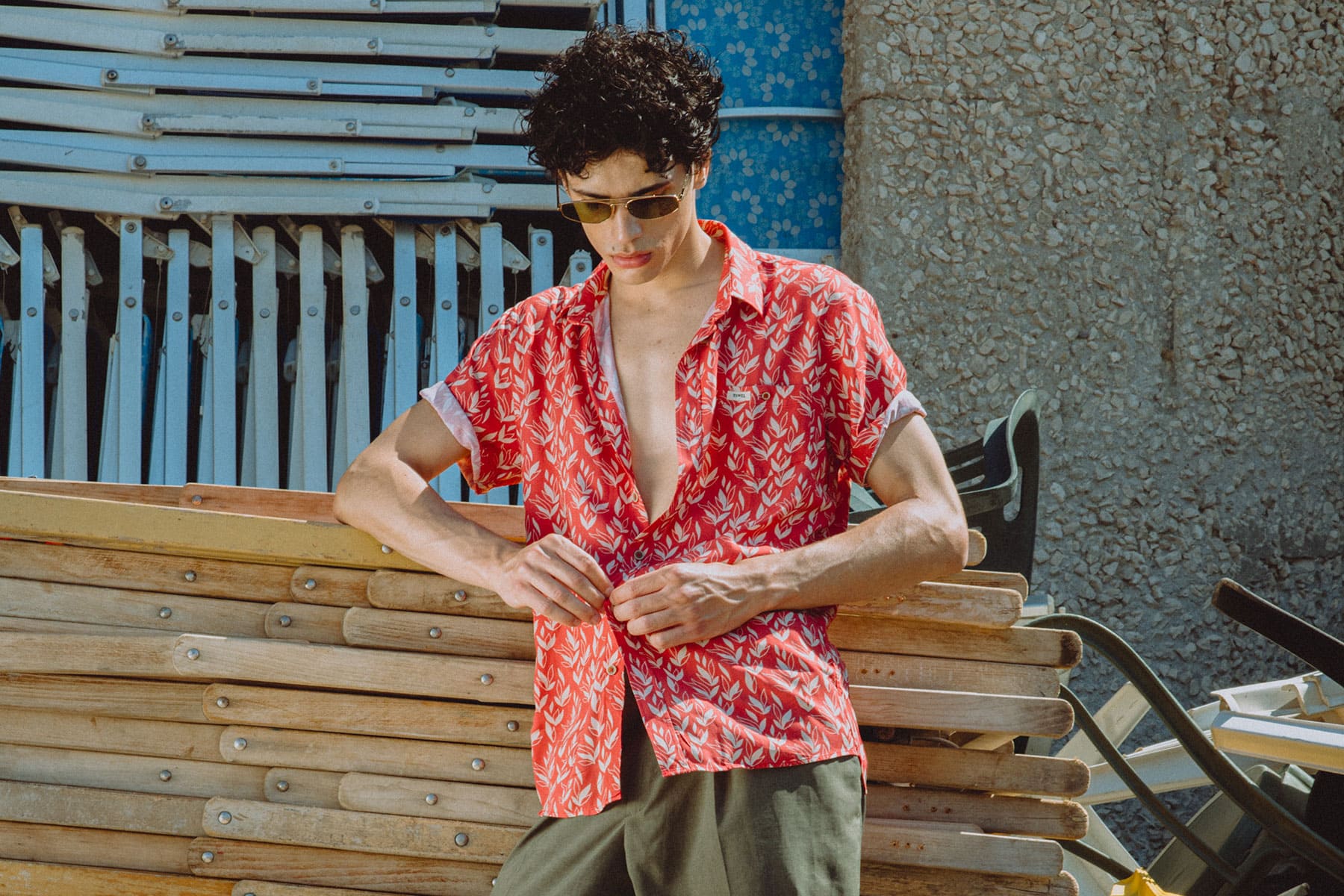 lookbook-26-summer-2026