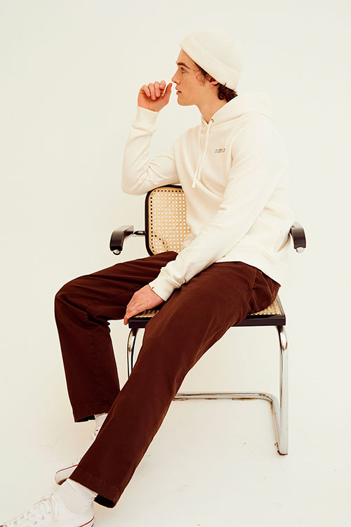 lookbook-tiwel-aw20-09b