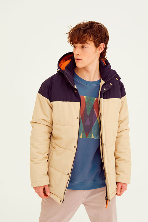 lookbook-tiwel-aw20-10