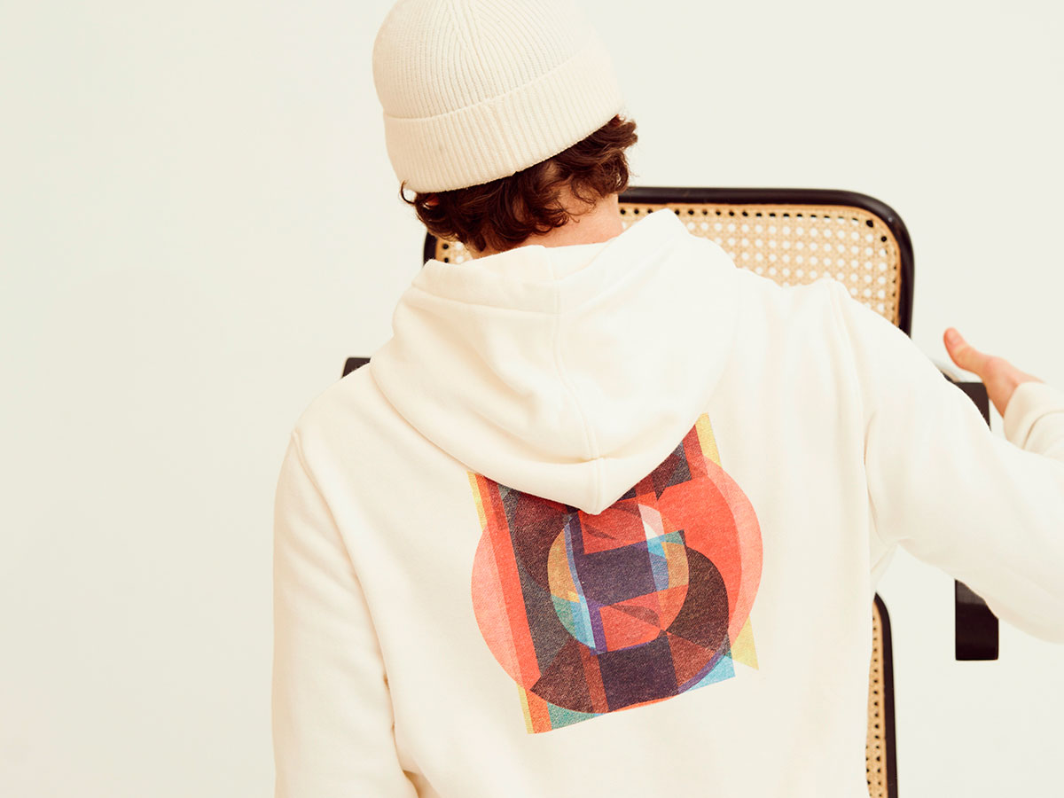 lookbook-tiwel-aw20-11