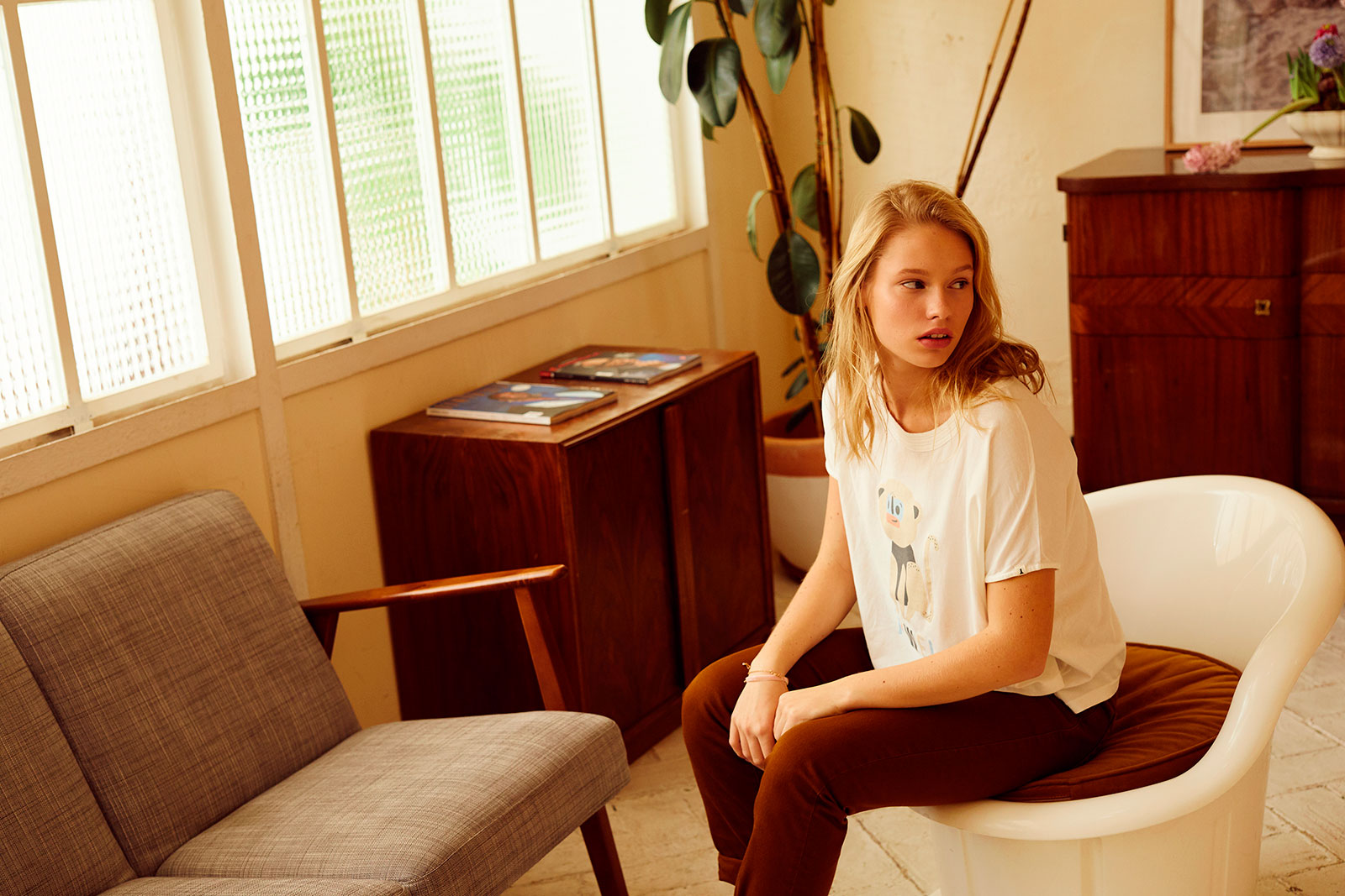 lookbook-tiwel-aw20-13