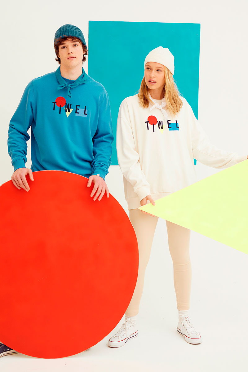 lookbook-tiwel-aw20-17