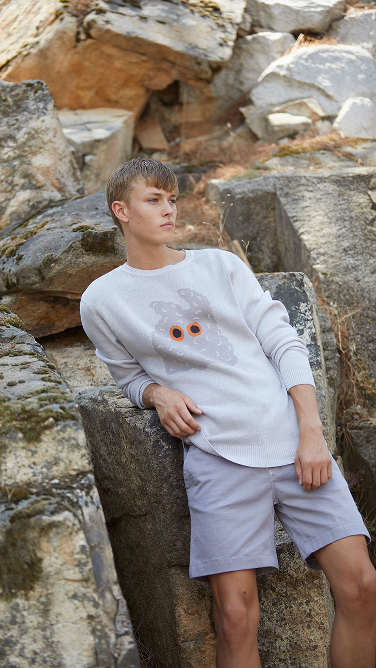 lookbook-tiwel-ss20-00