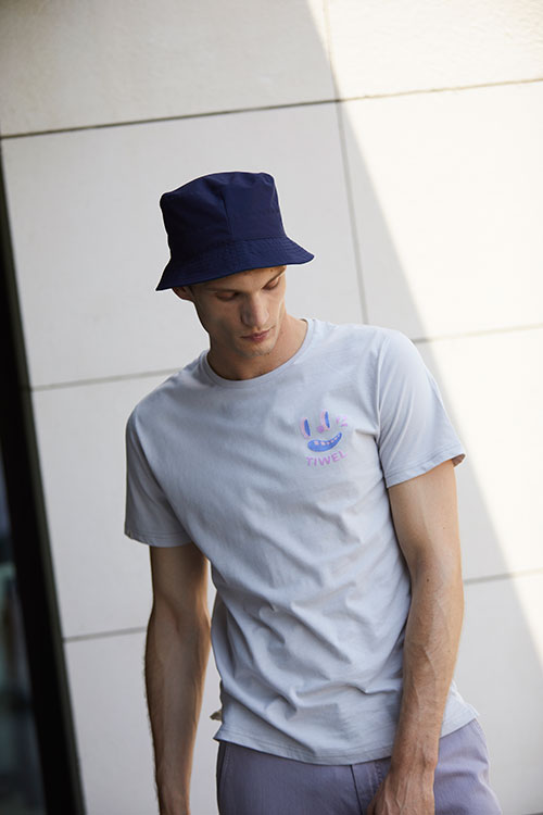 lookbook-tiwel-ss20-12