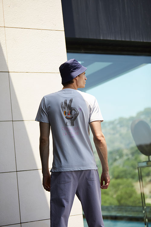 lookbook-tiwel-ss20-13