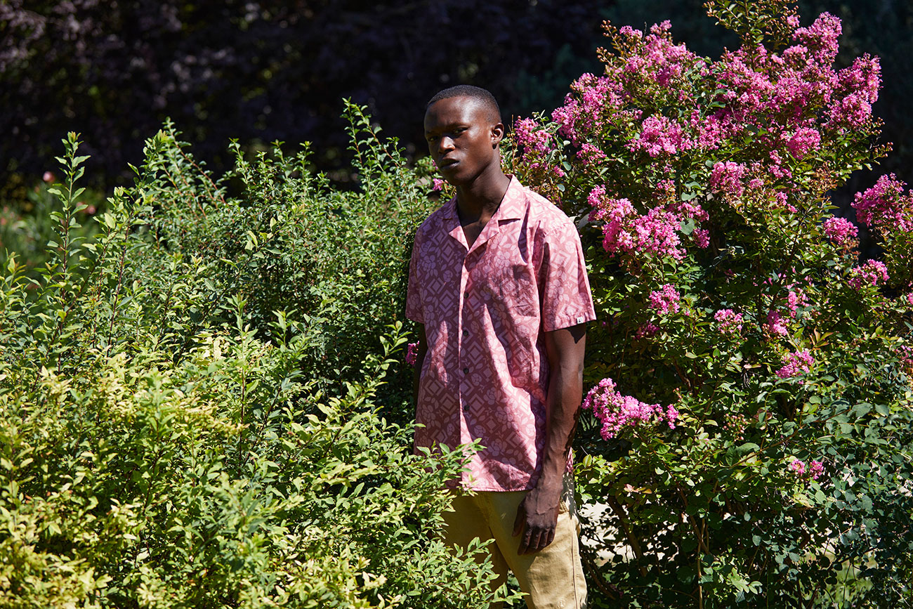 lookbook tiwel ss23 17
