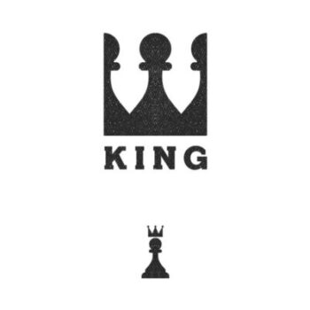 pawn-king-chess