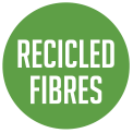 recicled-fibres