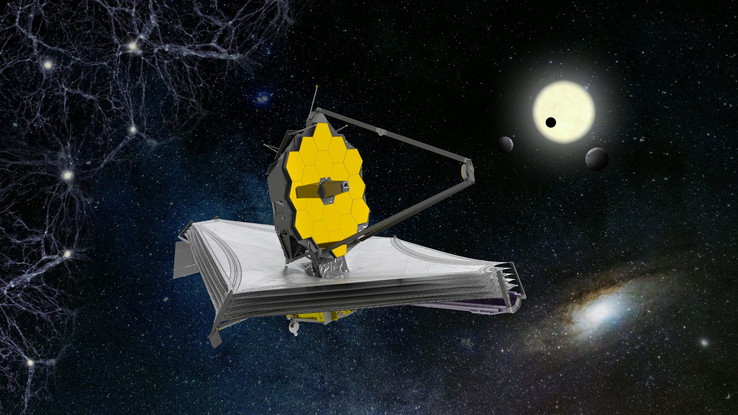 telescopio-espacial-james-webb