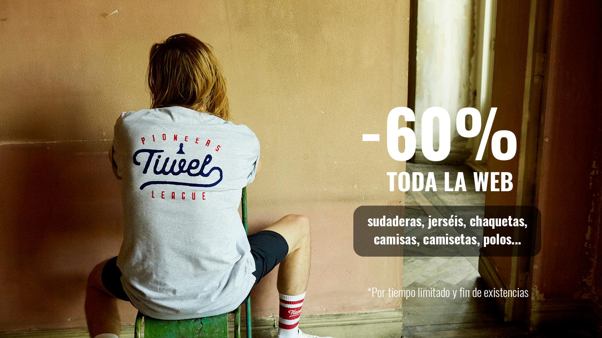 tiwel-60-primavera-2026