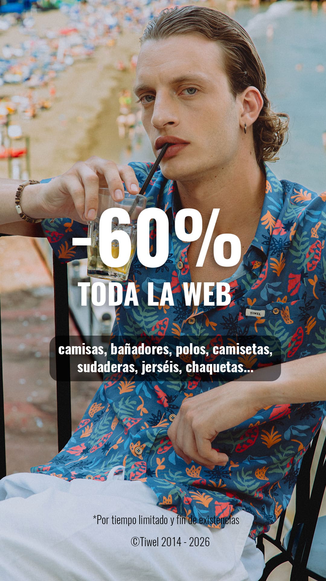 tiwel-60-verano-ss2026-movil