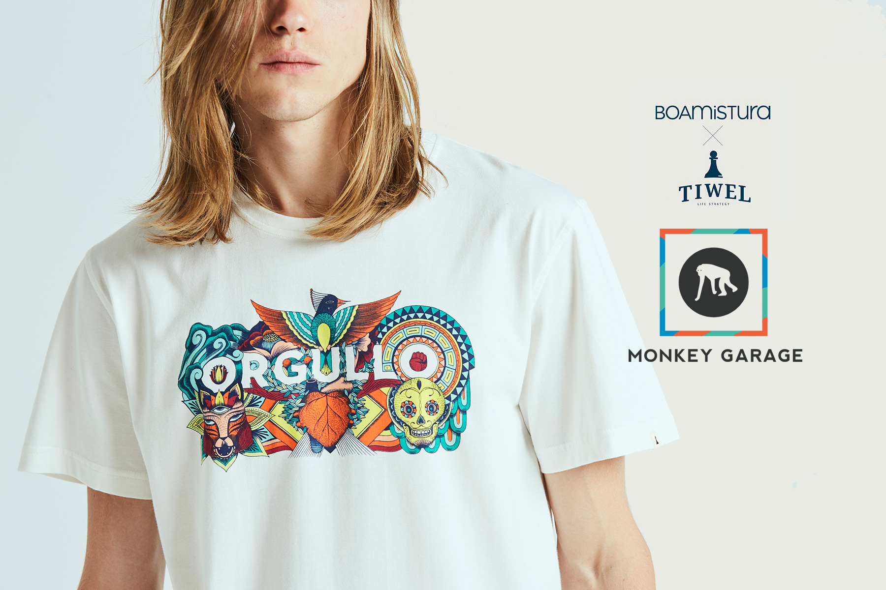 tiwel-boamistura-monkey-garage-ropa