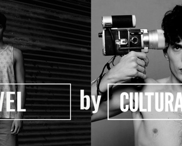 tiwel ganadores concurso cultura inquieta