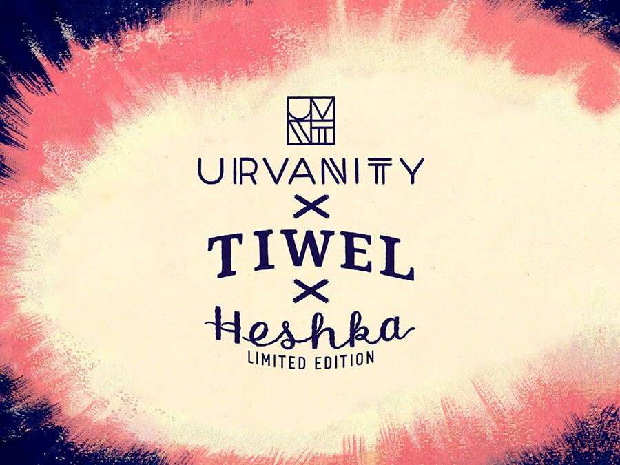 tiwel-heshka-urvanity-limited-edition