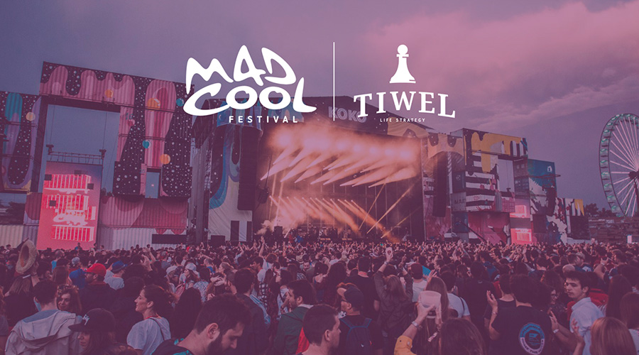 tiwel-madcool-festival-madrid