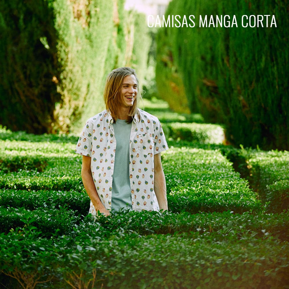 tiwel-primavera-verano-camisas-manga-corta