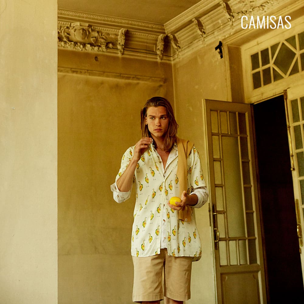 tiwel-primavera-verano-camisas