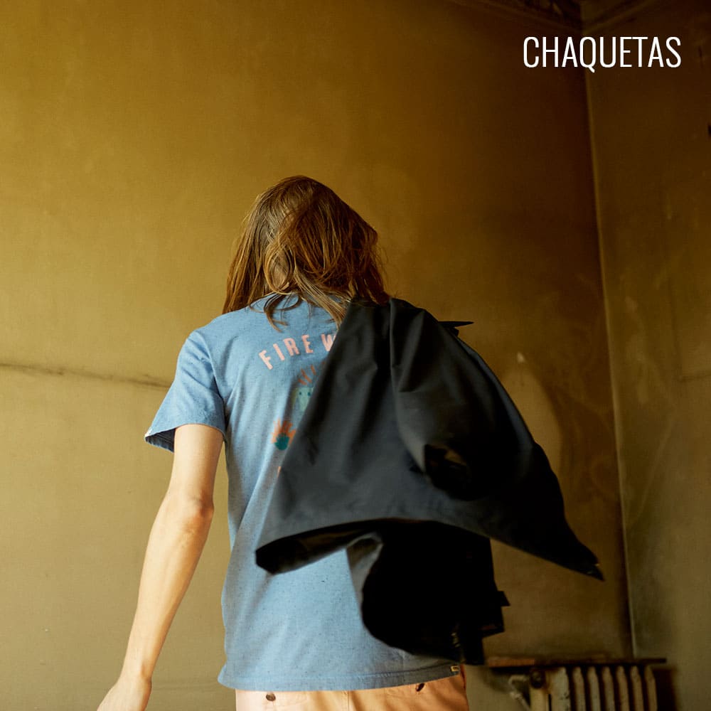 tiwel-primavera-verano-chaquetas