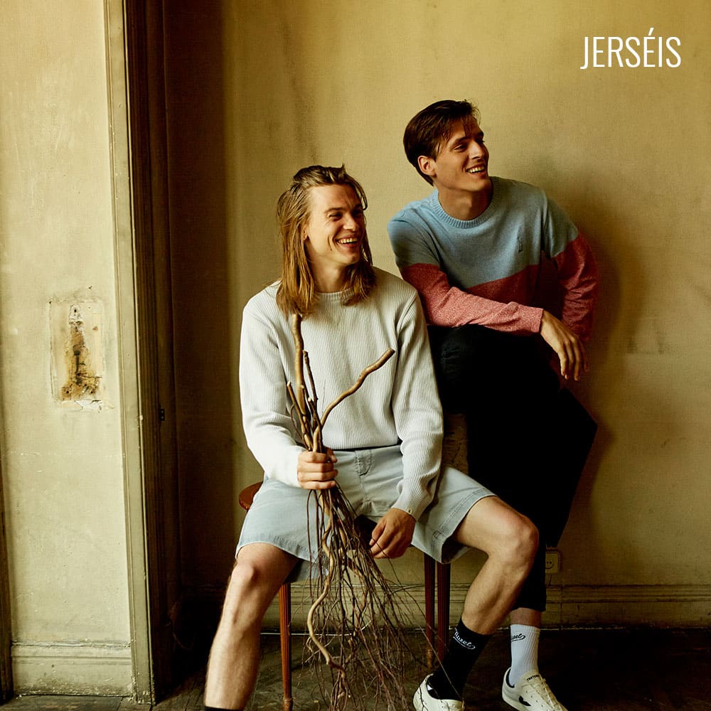 tiwel-primavera-verano-jerseis