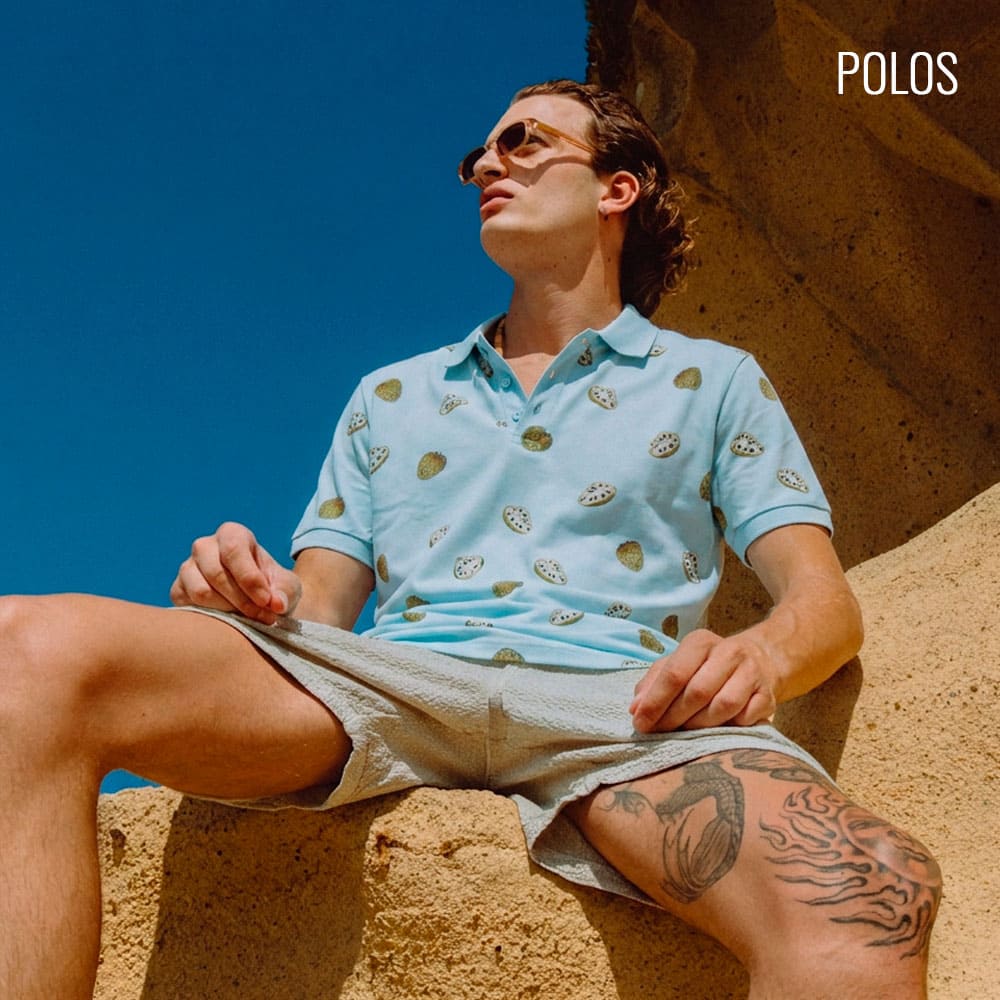 tiwel-verano-camisas-polos-ss2026