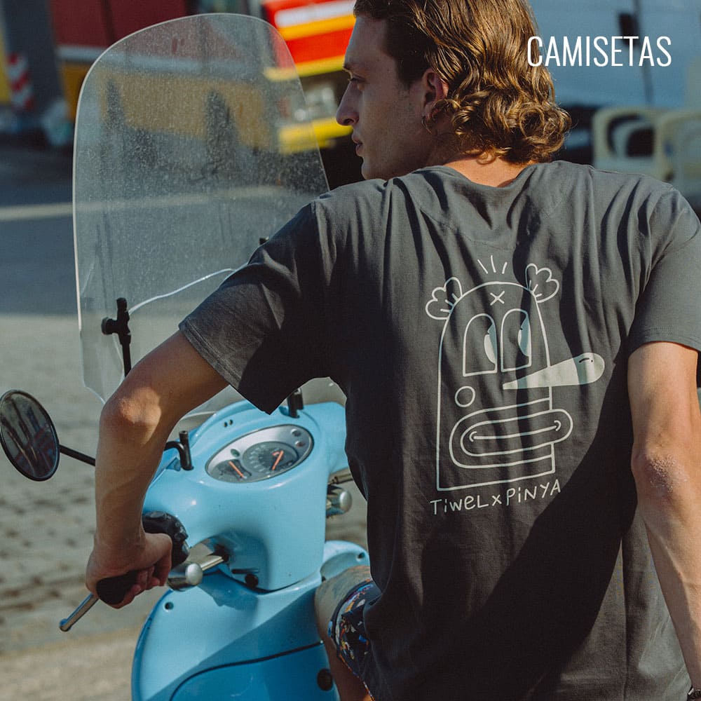 tiwel-verano-camisetas-ss2026
