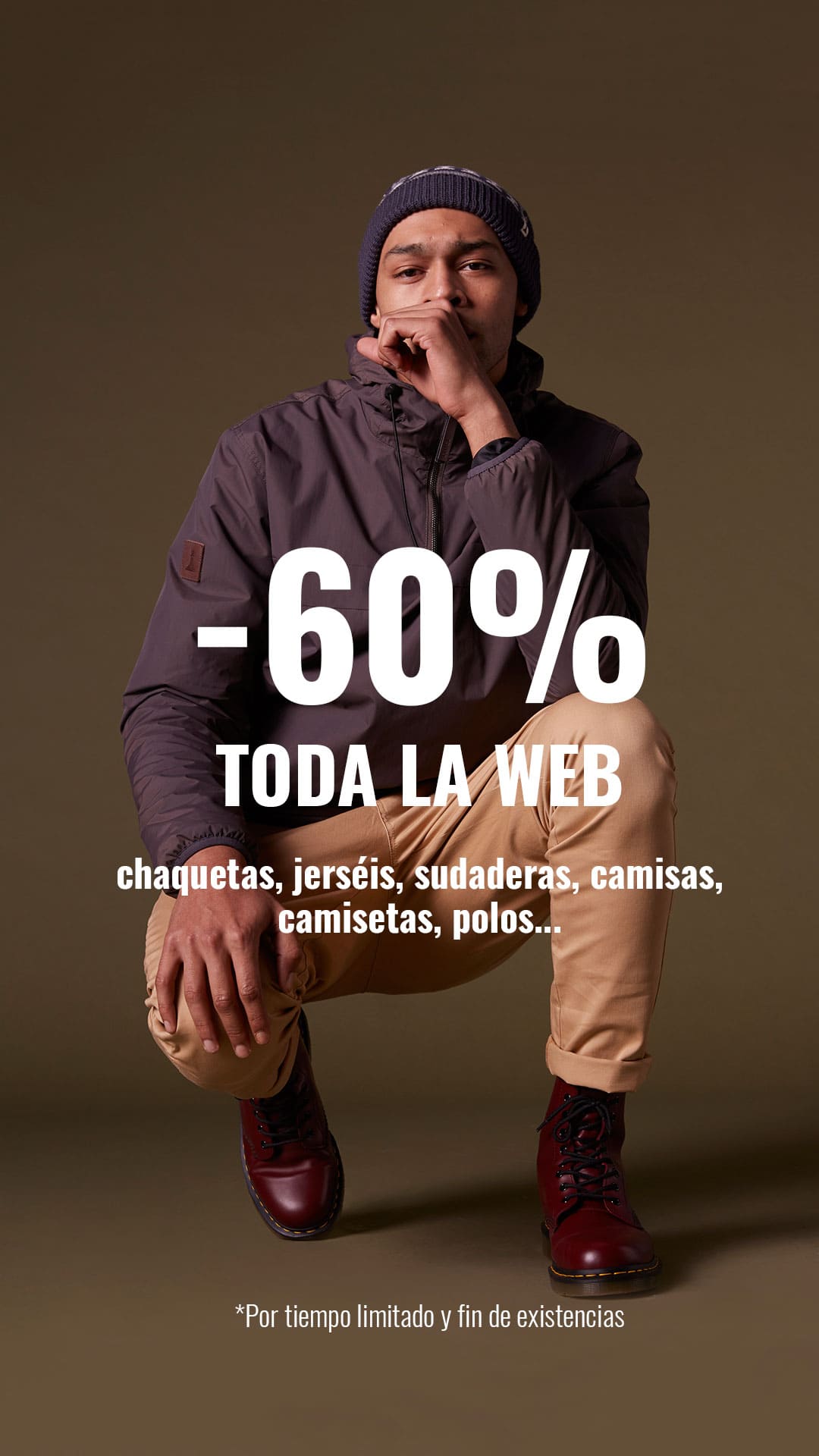 toda-la-web-60-aw25-movil
