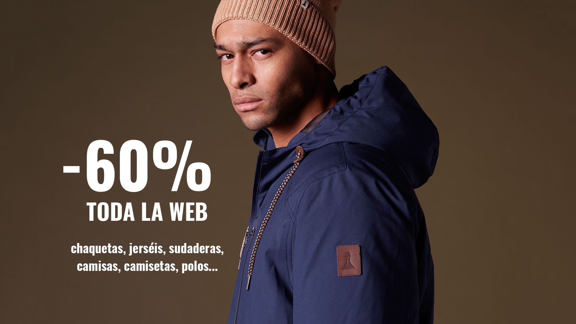 toda-la-web-60-aw25-pc